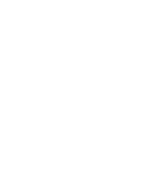 UA